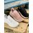 ootwear catalog OBM210211
