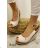 ootwear catalog OBM210211