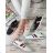 ootwear catalog OBM210211