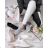 ootwear catalog OBM210211