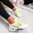 ootwear catalog OBM210211