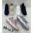 ootwear catalog OBM210211