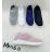 ootwear catalog OBM210211