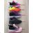 ootwear catalog OBM210211
