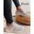 ootwear catalog OBM210211