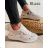 ootwear catalog OBM210211