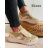 ootwear catalog OBM210211
