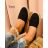 ootwear catalog OBM210211