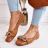 ootwear catalog OBM210211