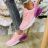ootwear catalog OBM210211