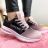 ootwear catalog OBM210211