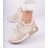 ootwear catalog OBM210211
