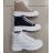 ootwear catalog OBM210211