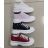 ootwear catalog OBM210211