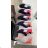 ootwear catalog OBM210211