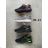 ootwear catalog OBM210211