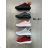 ootwear catalog OBM210211