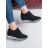 ootwear catalog OBM210211
