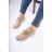 ootwear catalog OBM210211