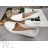 ootwear catalog OBM210211