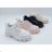 ootwear catalog OBM210211