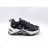 ootwear catalog OBM210211