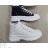 ootwear catalog OBM210211