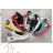 ootwear catalog OBM210211