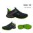 OBT210218ootwear catalog