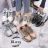OBT210218ootwear catalog