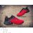 OBT210218ootwear catalog
