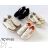 ootwear catalog OBM210218
