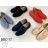 ootwear catalog OBM210218