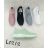ootwear catalog OBM210218