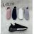ootwear catalog OBM210218