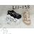 ootwear catalog OBM210218