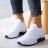 ootwear catalog OBM210218