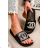 ootwear catalog OBM210218