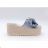 ootwear catalog OBM210218