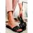 ootwear catalog OBM210218