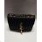 Women's cross-over bag (uni) ITALIAN Fashion IM81718062