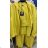 Knitted sweatshirt set tilko sweatpants women (S / M one size) ITALIAN FASHION IMM219509FL