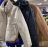 Blouse long sleeve with ruffles women (UNI S / L) ITALIAN FASHION IMK20159