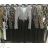 Dress with 3/4-sleeve ladies pocket (uni sl) ITALIAN Fashion IMWD20527