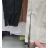 Dress with 3/4-sleeve ladies pocket (uni sl) ITALIAN Fashion IM3181746
