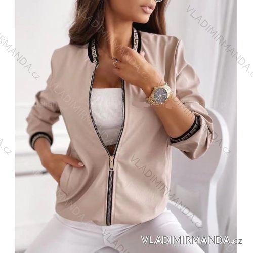 Shorts shorts leatherette women (uni s-l) ITALIAN FASHION IM920107