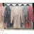 Dress with 3/4-sleeve ladies pocket (uni sl) ITALIAN Fashion IMWD20527