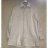 T-shirt short sleeve women (UNI S / L) ITALIAN FASHION IMK20128