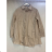 T-shirt short sleeve women (UNI S / L) ITALIAN FASHION IMK20128