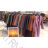 Women's long-sleeved fleece coat (S-XL) ITALIAN FASHION IMWP21009
